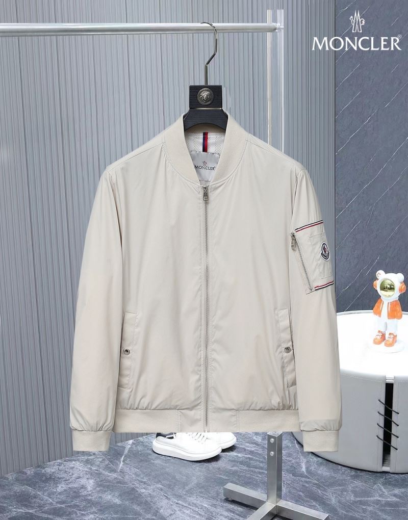 Moncler Outwear